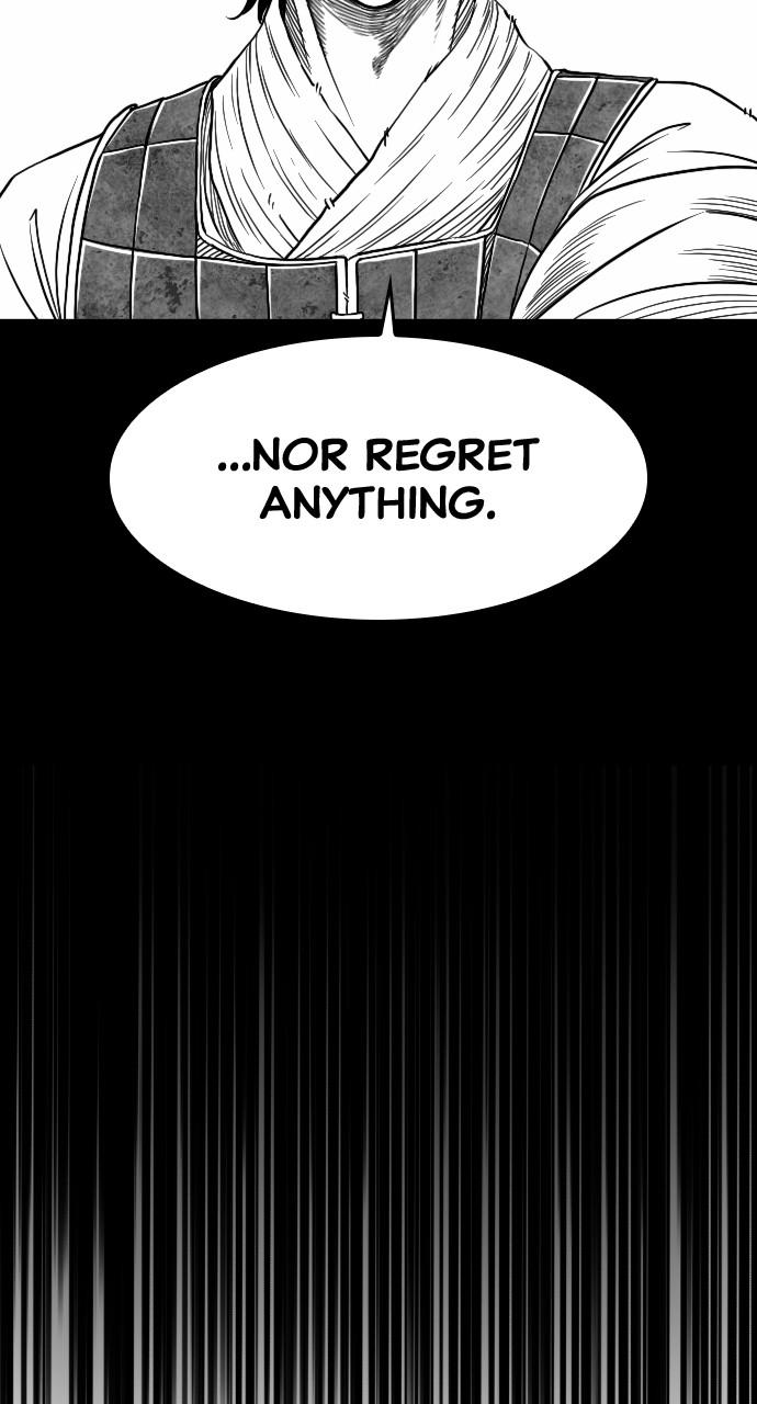 The Black Serpent Chap 19 - Next Chap 20