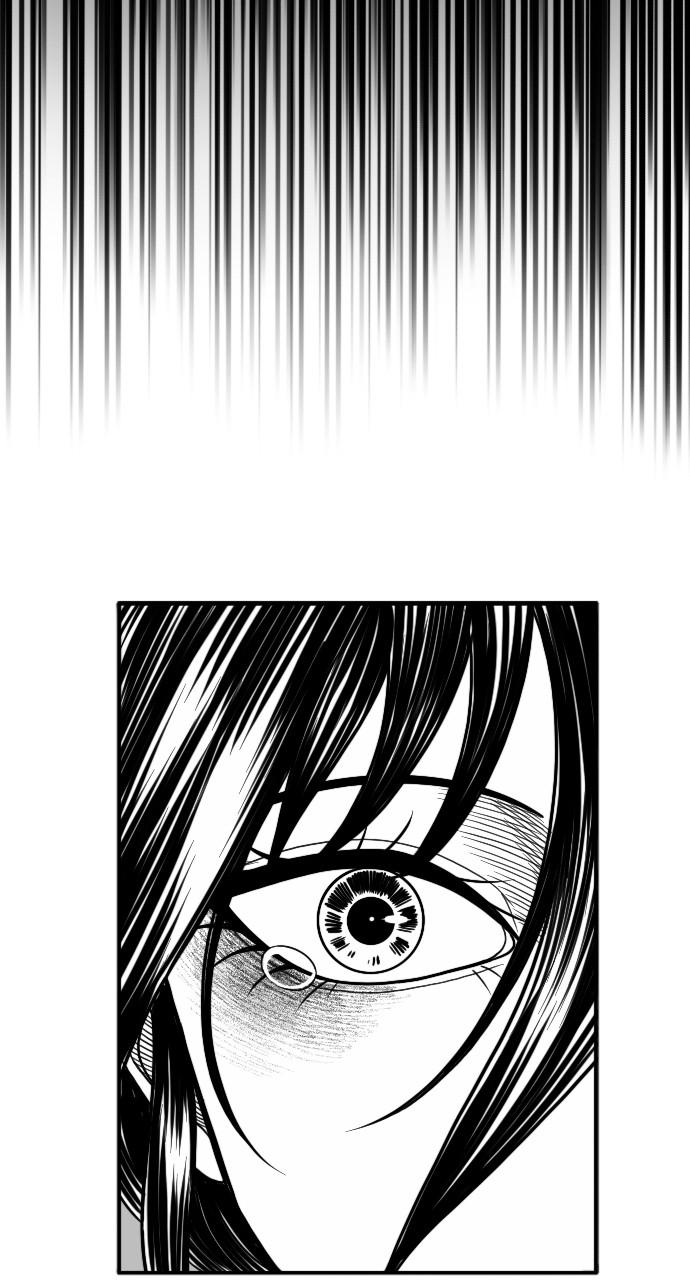 The Black Serpent Chap 19 - Next Chap 20