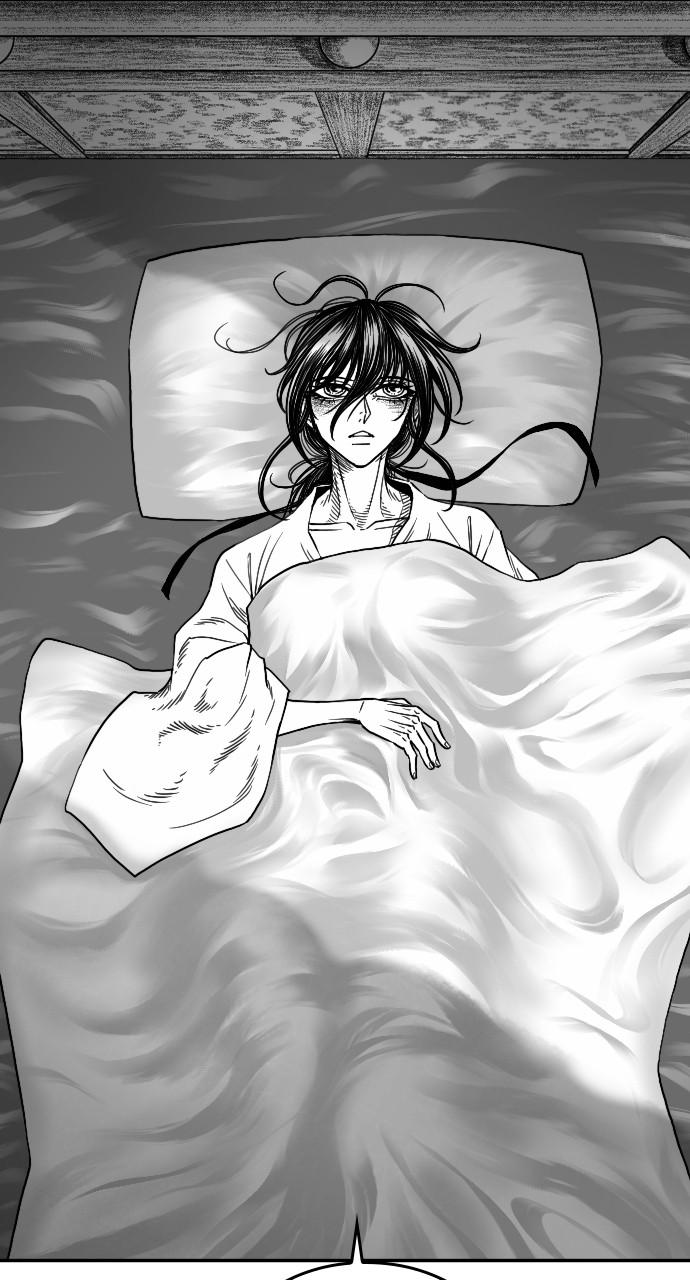 The Black Serpent Chap 19 - Next Chap 20