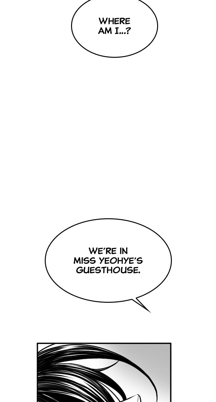 The Black Serpent Chap 19 - Next Chap 20