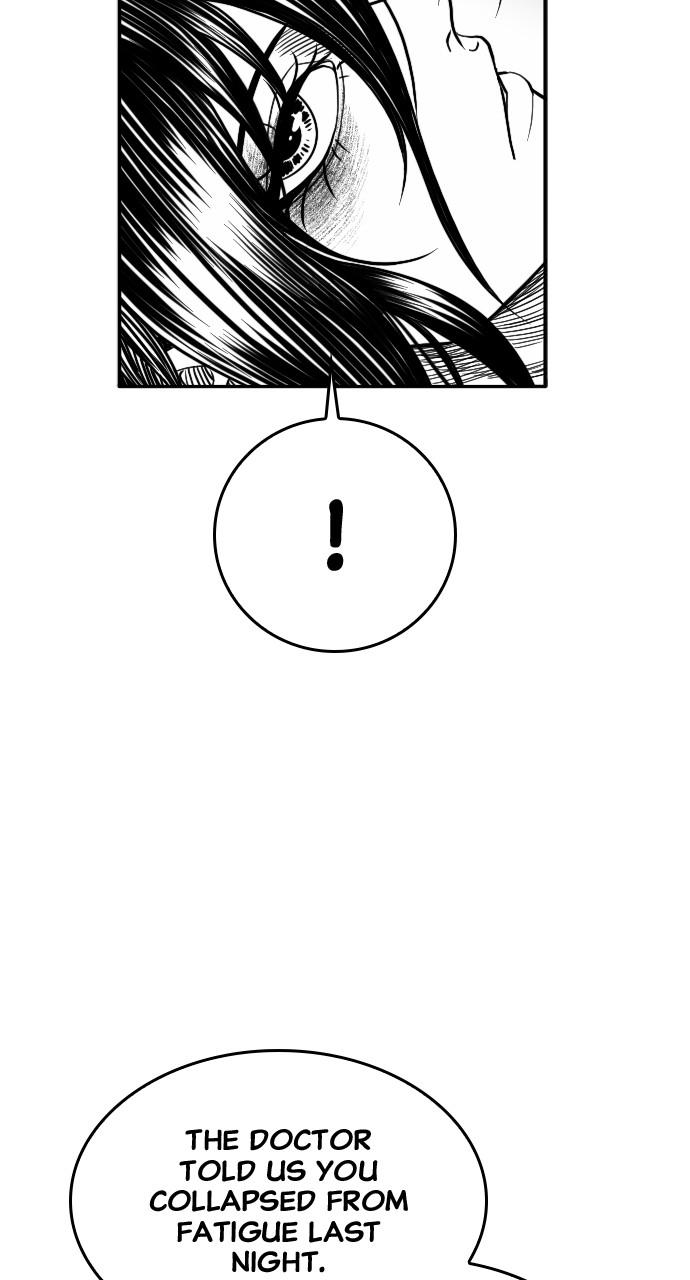 The Black Serpent Chap 19 - Next Chap 20