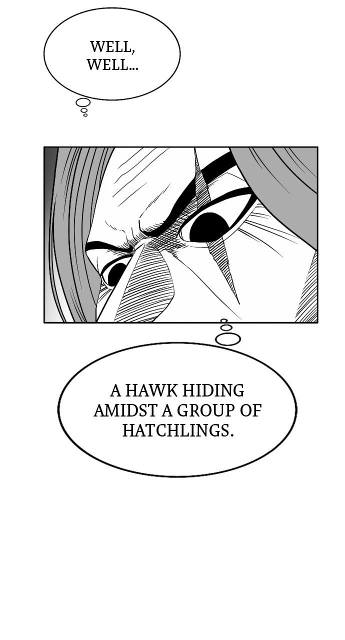 The Black Serpent Chap 19 - Next Chap 20