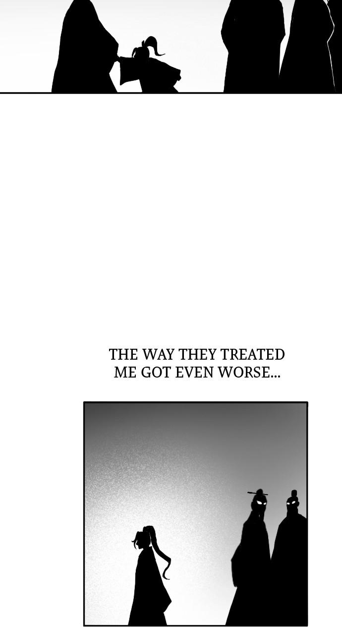 The Black Serpent Chap 19 - Next Chap 20