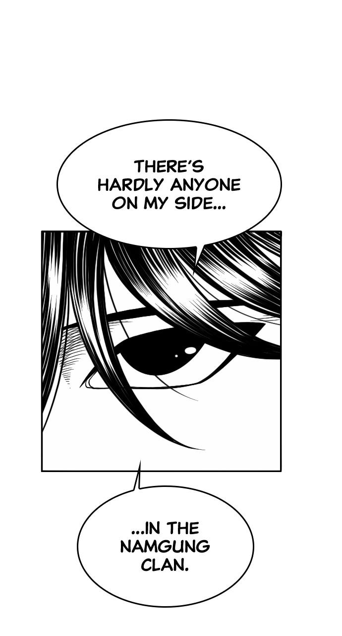 The Black Serpent Chap 19 - Next Chap 20
