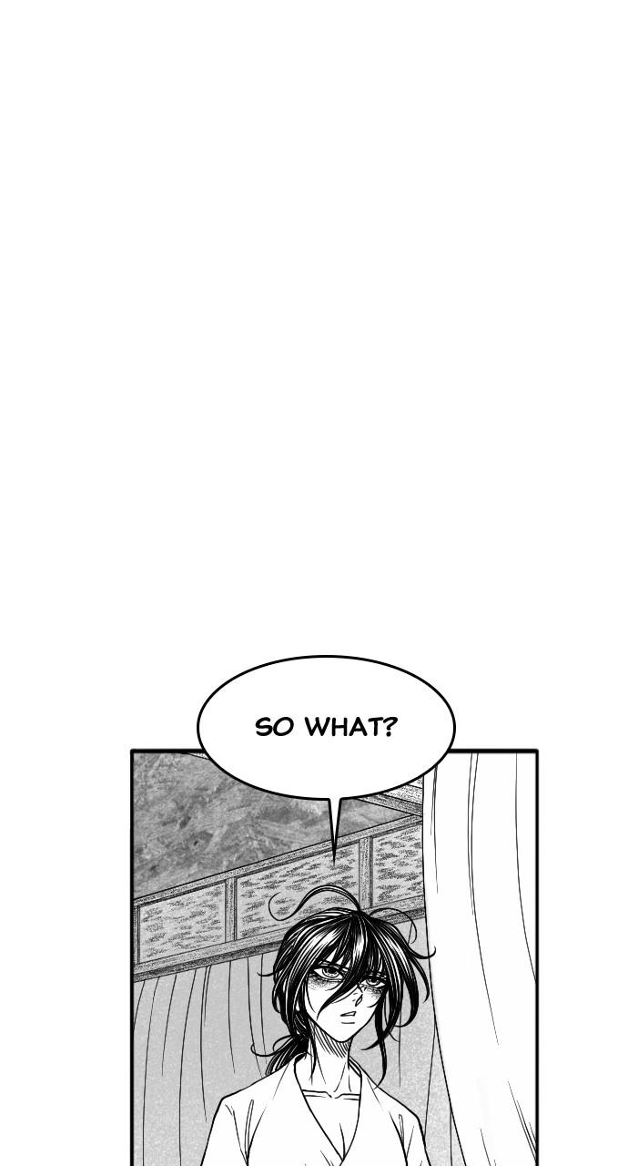 The Black Serpent Chap 19 - Next Chap 20