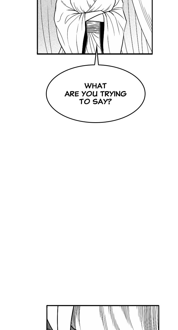 The Black Serpent Chap 19 - Next Chap 20