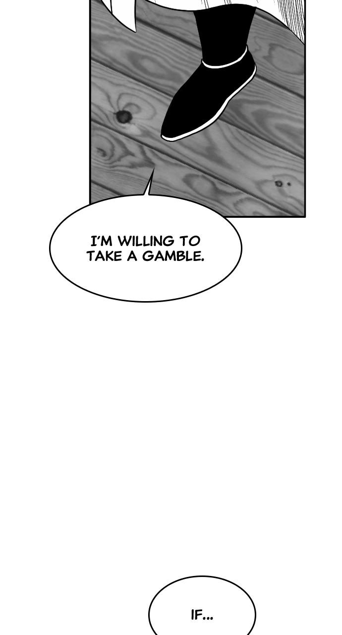 The Black Serpent Chap 19 - Next Chap 20