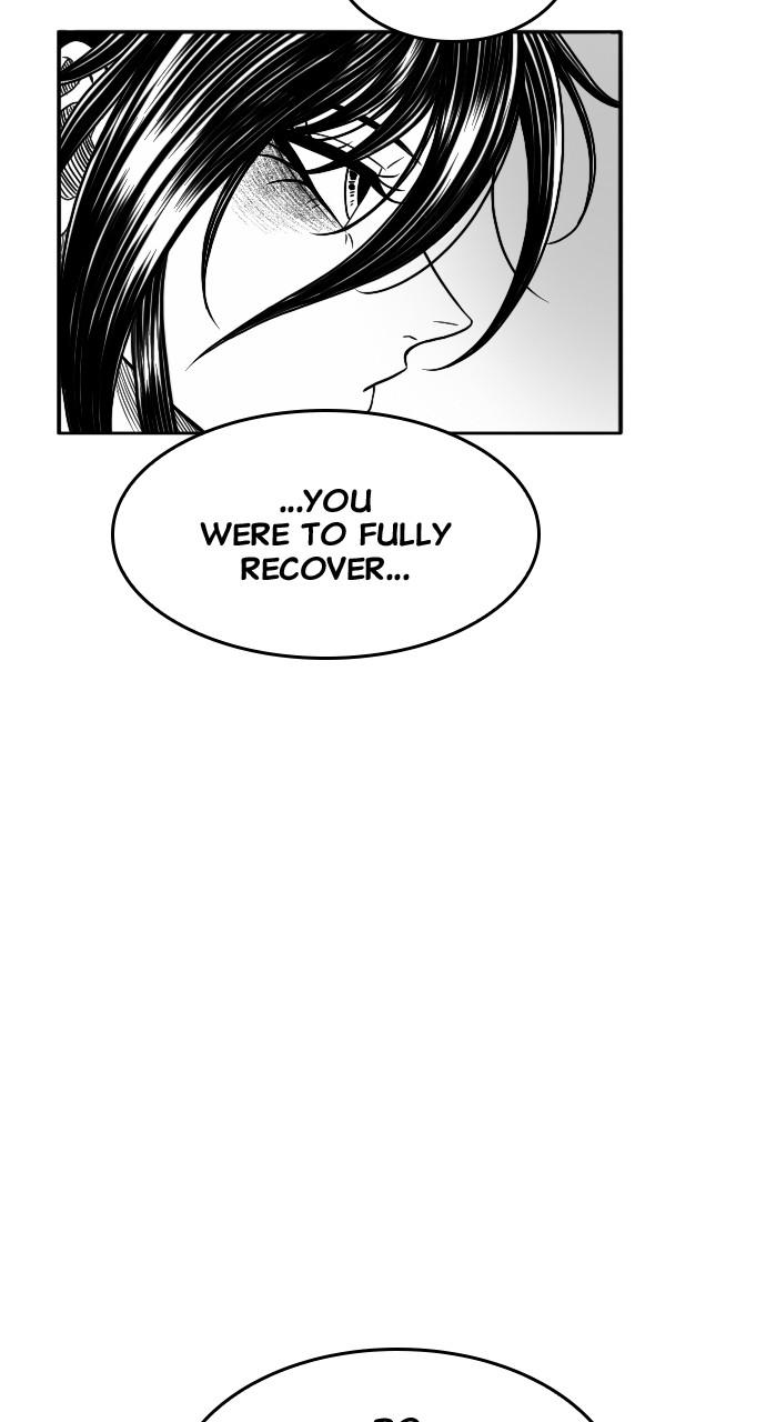 The Black Serpent Chap 19 - Next Chap 20