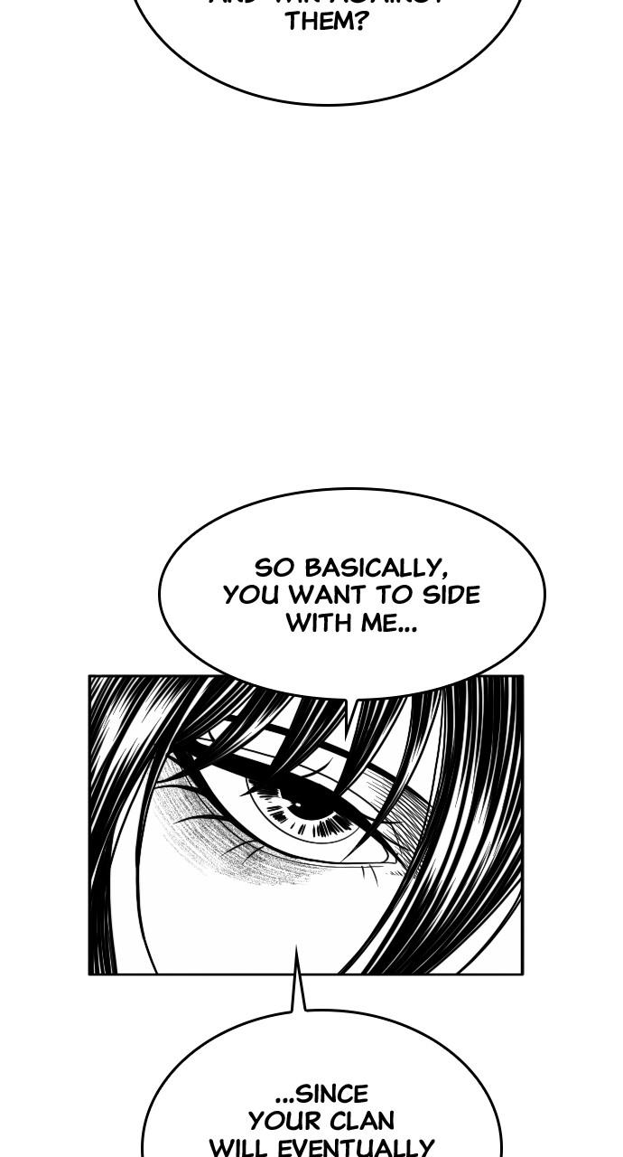 The Black Serpent Chap 19 - Next Chap 20