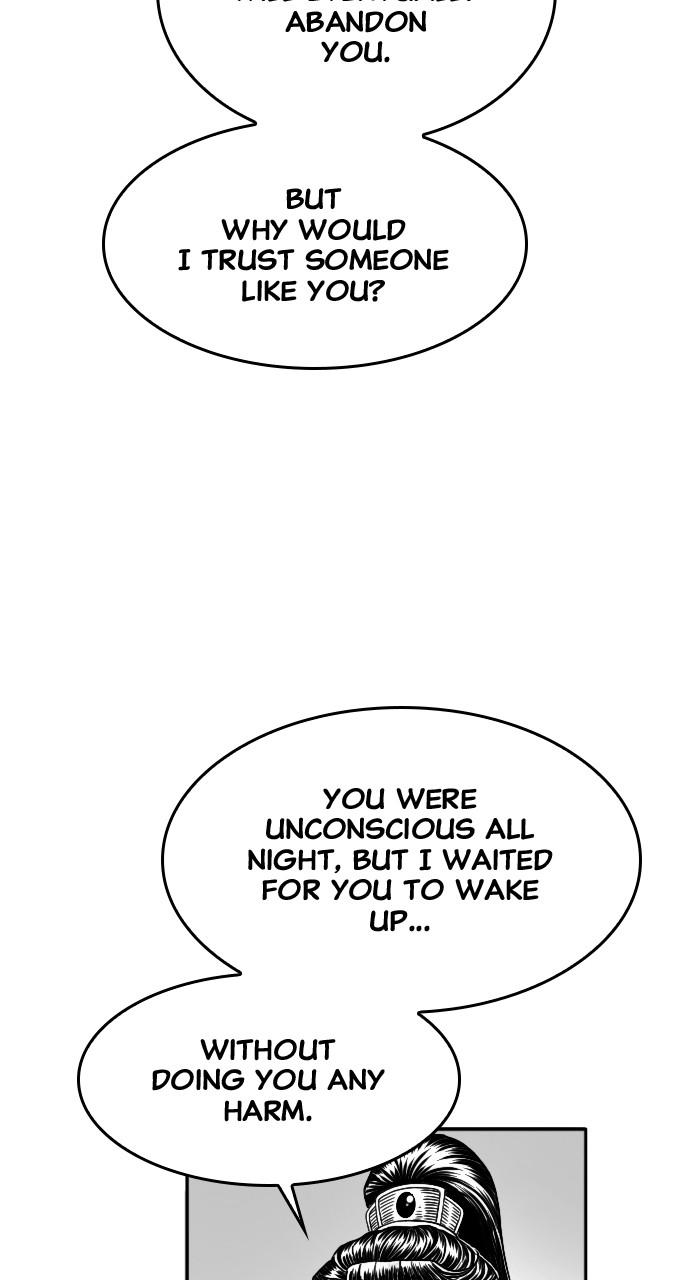 The Black Serpent Chap 19 - Next Chap 20
