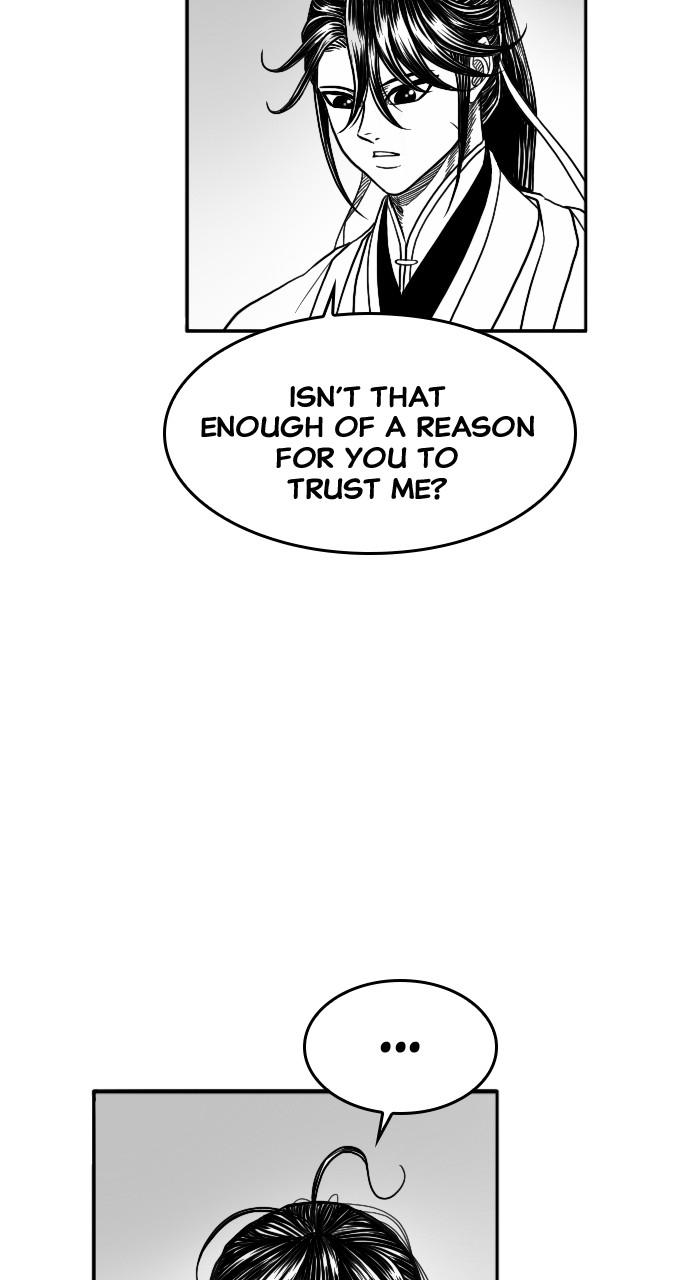 The Black Serpent Chap 19 - Next Chap 20