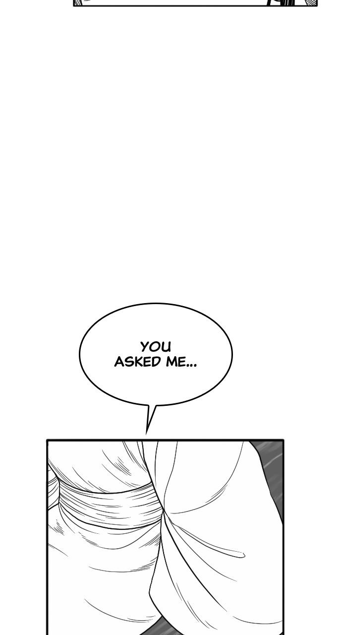 The Black Serpent Chap 19 - Next Chap 20