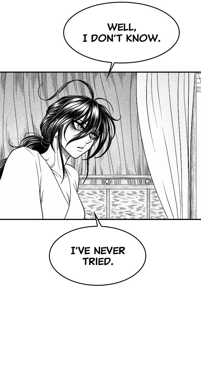 The Black Serpent Chap 19 - Next Chap 20