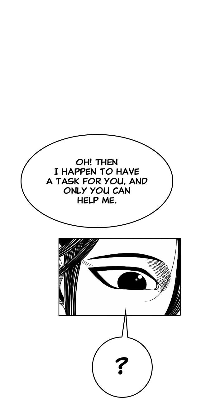 The Black Serpent Chap 19 - Next Chap 20