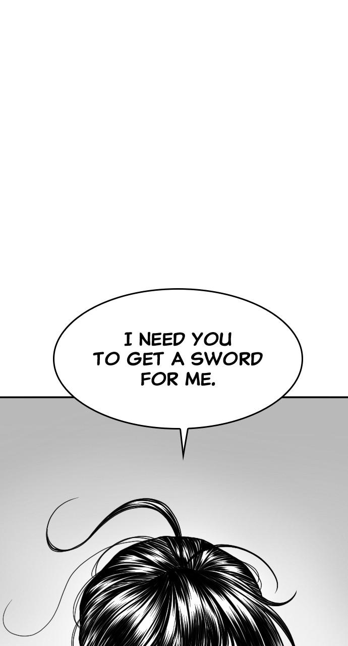 The Black Serpent Chap 19 - Next Chap 20
