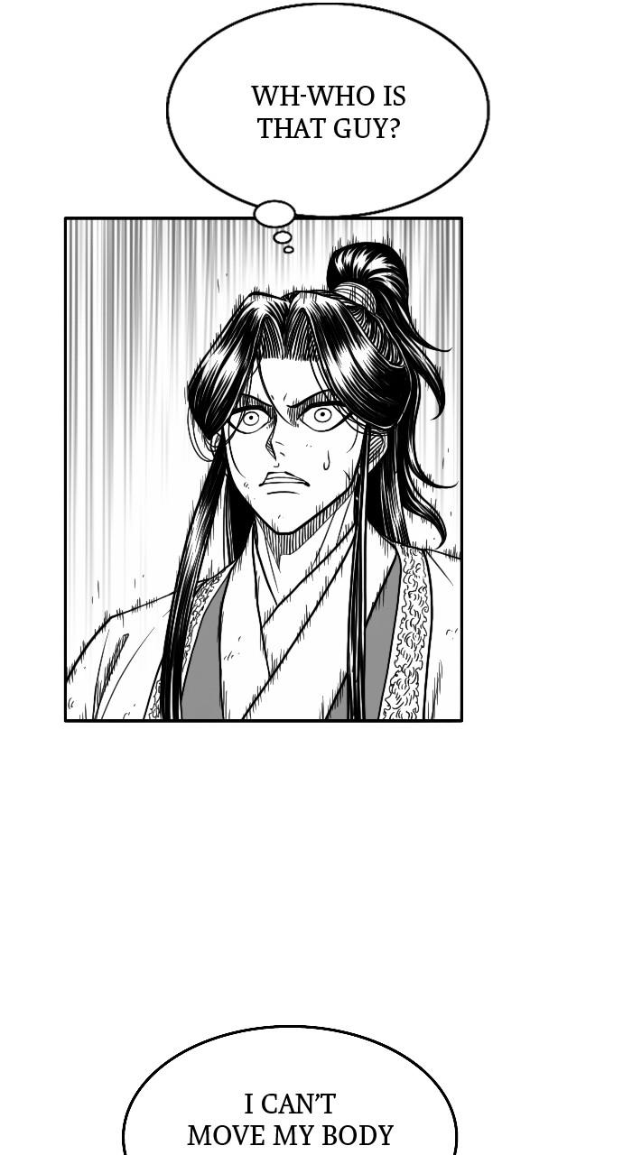 The Black Serpent Chap 19 - Next Chap 20