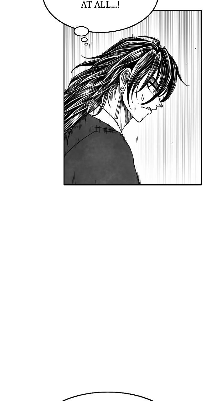 The Black Serpent Chap 19 - Next Chap 20