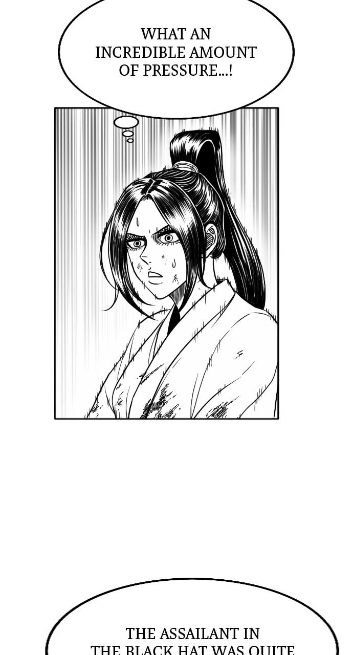 The Black Serpent Chap 19 - Next Chap 20