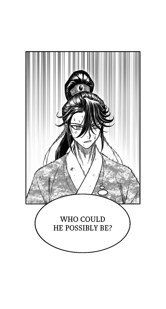 The Black Serpent Chap 19 - Next Chap 20