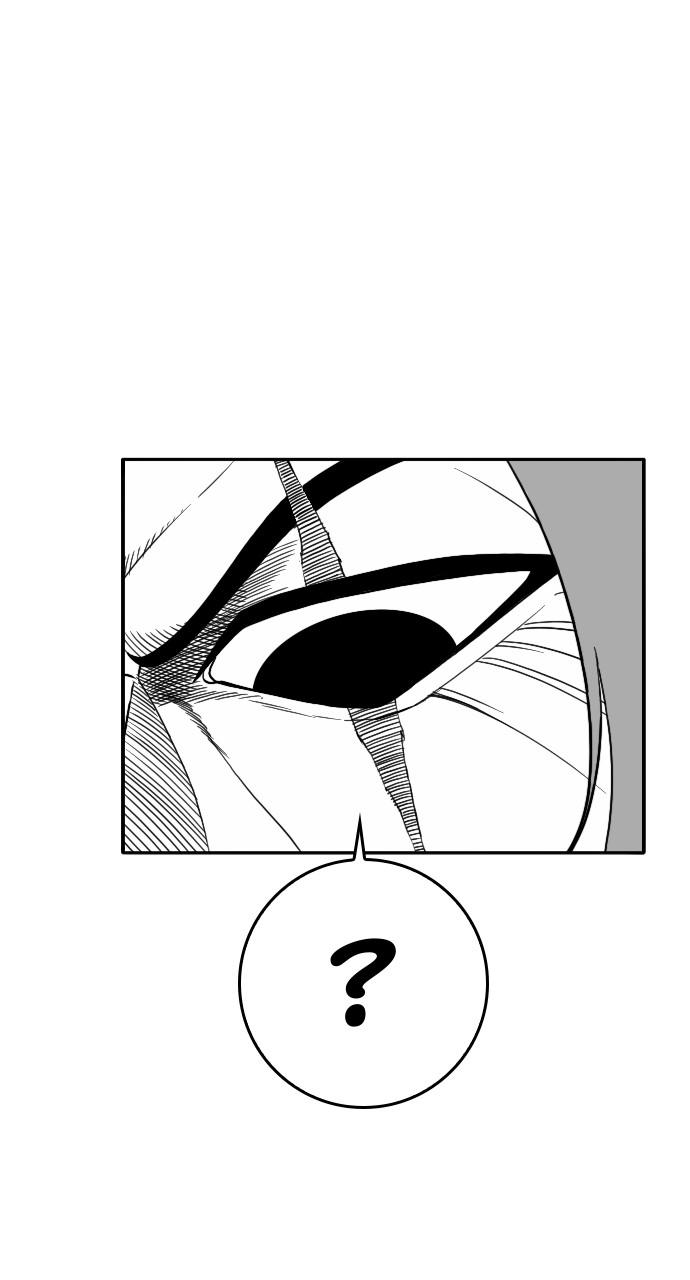 The Black Serpent Chap 19 - Next Chap 20