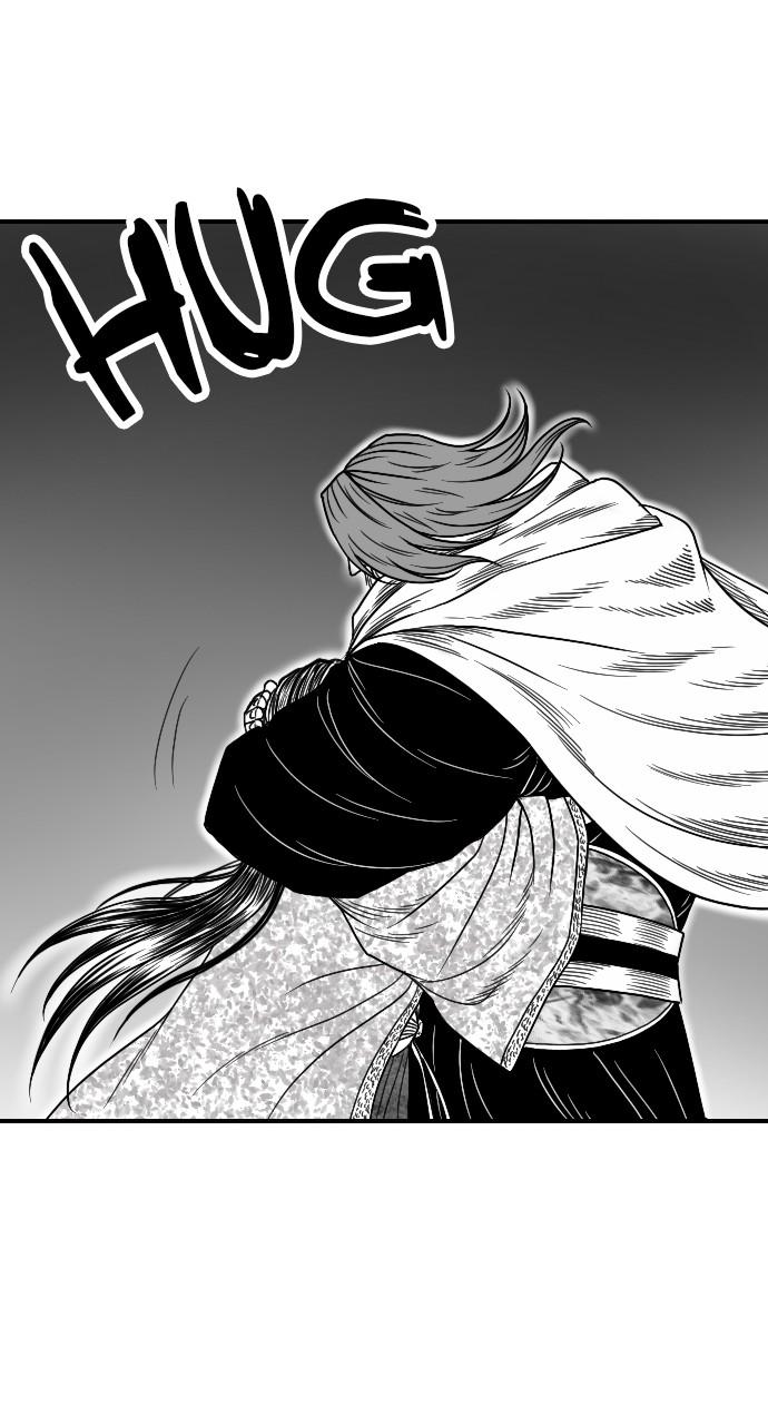 The Black Serpent Chap 19 - Next Chap 20