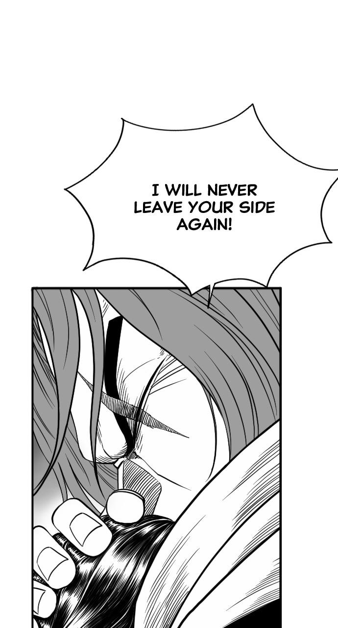 The Black Serpent Chap 19 - Next Chap 20