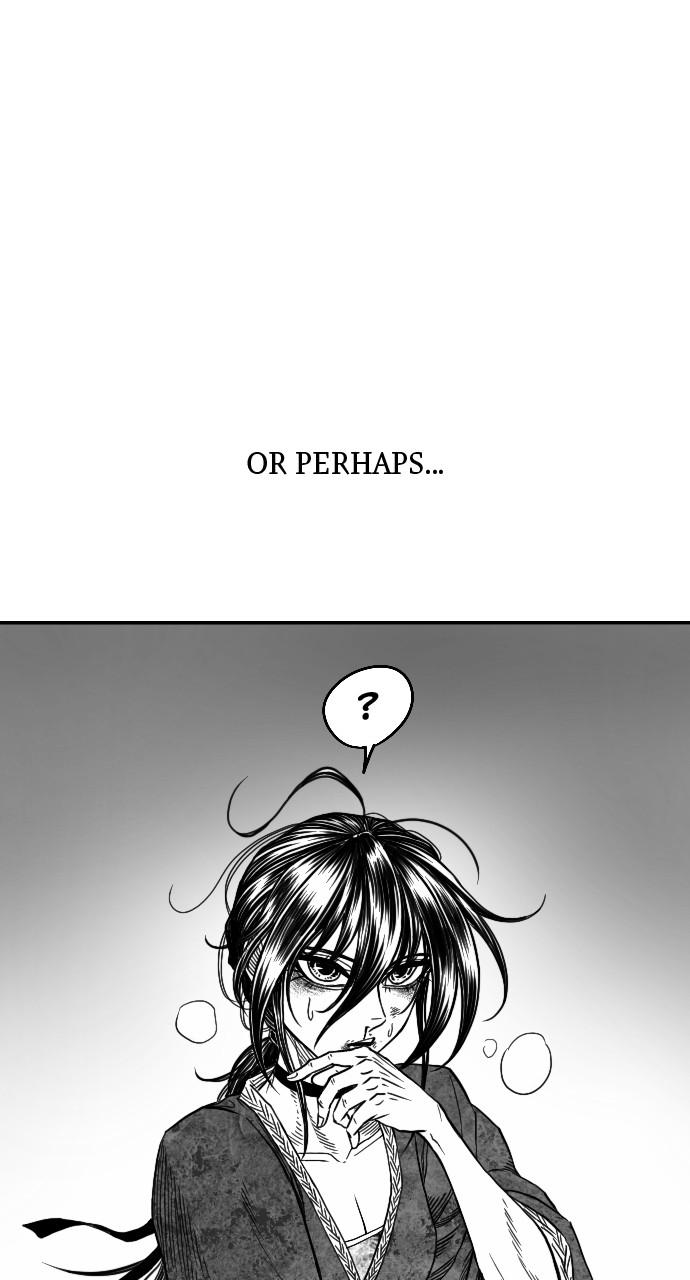 The Black Serpent Chap 19 - Next Chap 20