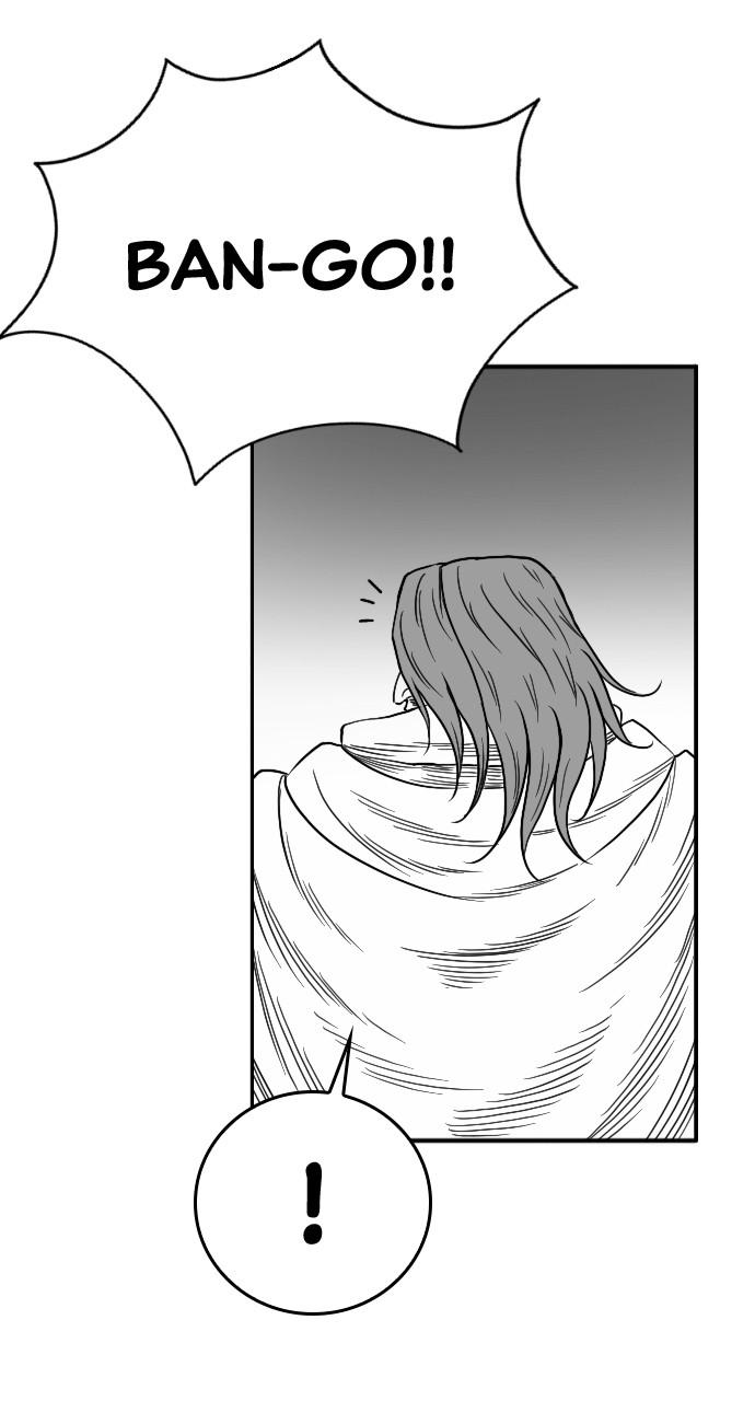 The Black Serpent Chap 19 - Next Chap 20