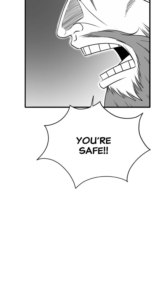 The Black Serpent Chap 19 - Next Chap 20