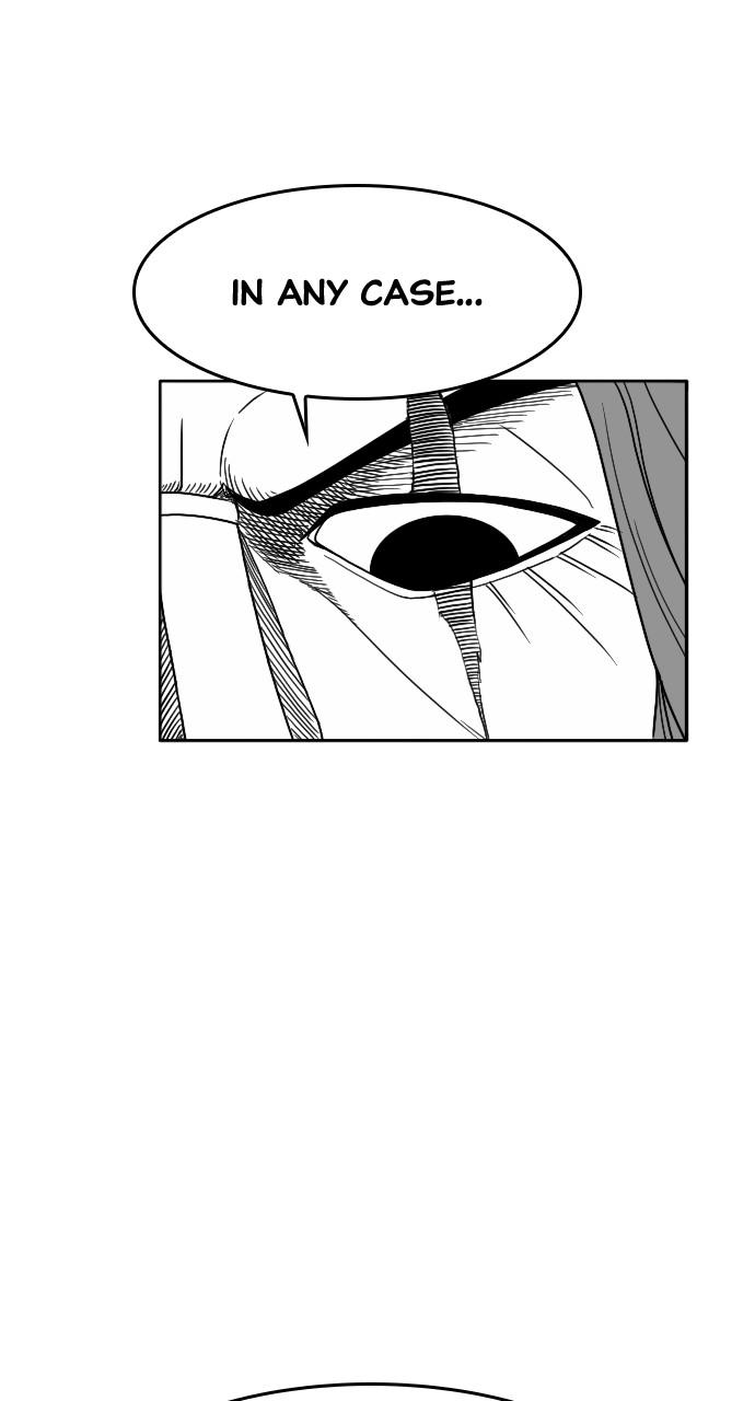 The Black Serpent Chap 19 - Next Chap 20