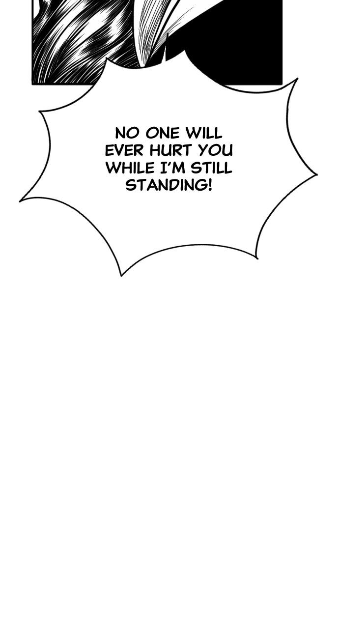 The Black Serpent Chap 19 - Next Chap 20