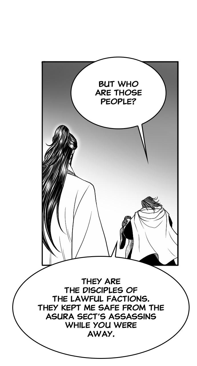 The Black Serpent Chap 19 - Next Chap 20