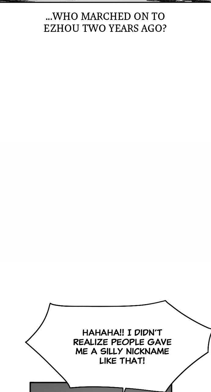 The Black Serpent Chap 19 - Next Chap 20