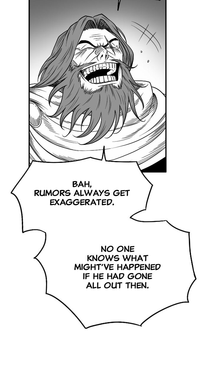The Black Serpent Chap 19 - Next Chap 20