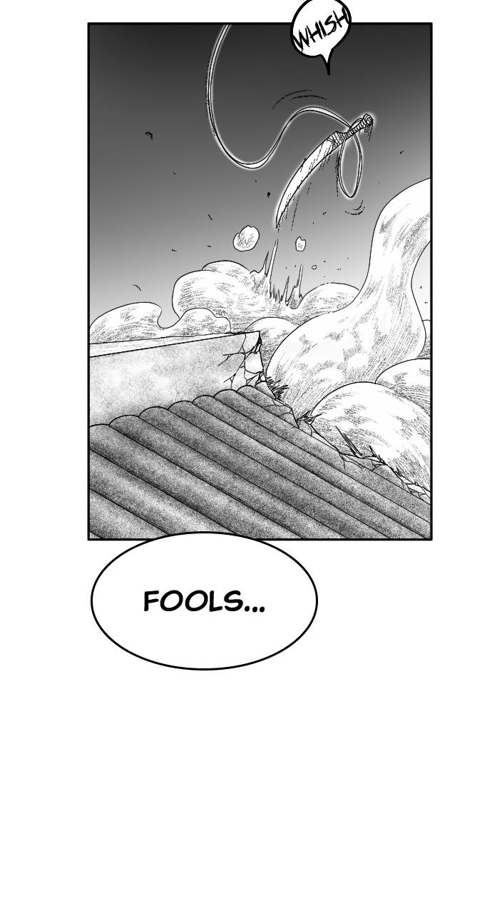 The Black Serpent Chap 13 - Next Chap 14