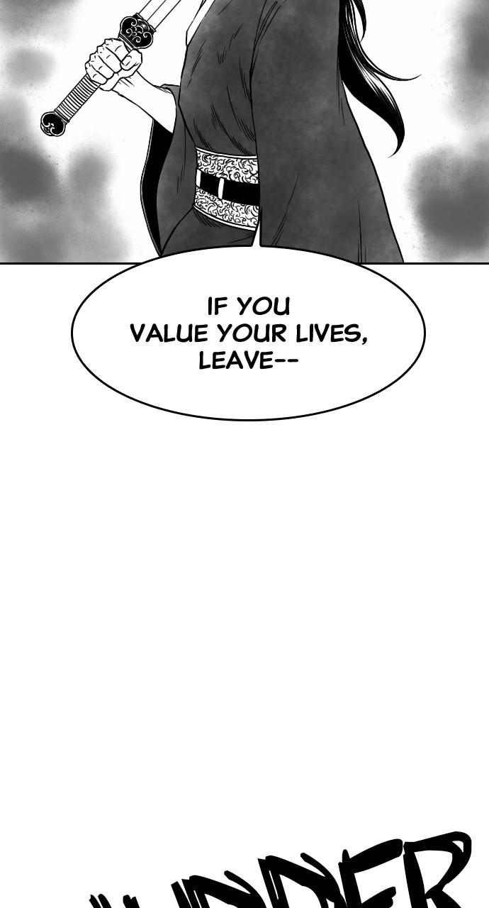The Black Serpent Chap 13 - Next Chap 14
