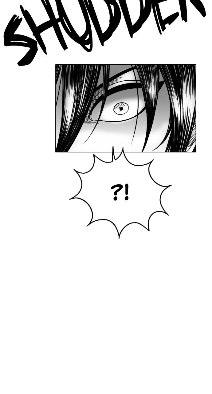 The Black Serpent Chap 13 - Next Chap 14