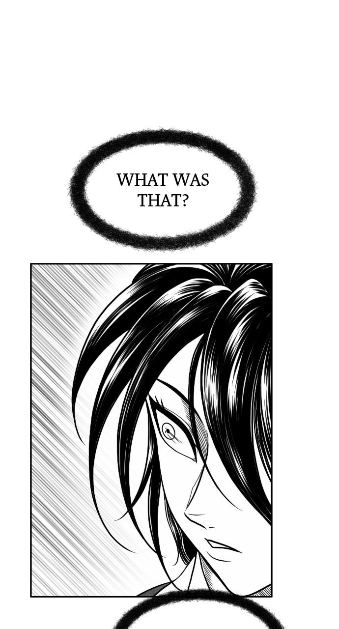 The Black Serpent Chap 13 - Next Chap 14