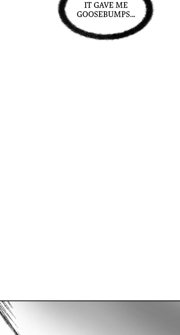 The Black Serpent Chap 13 - Next Chap 14