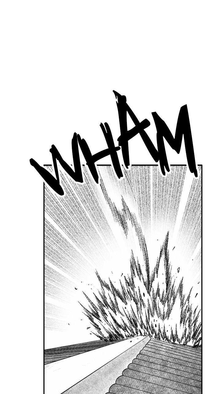 The Black Serpent Chap 13 - Next Chap 14