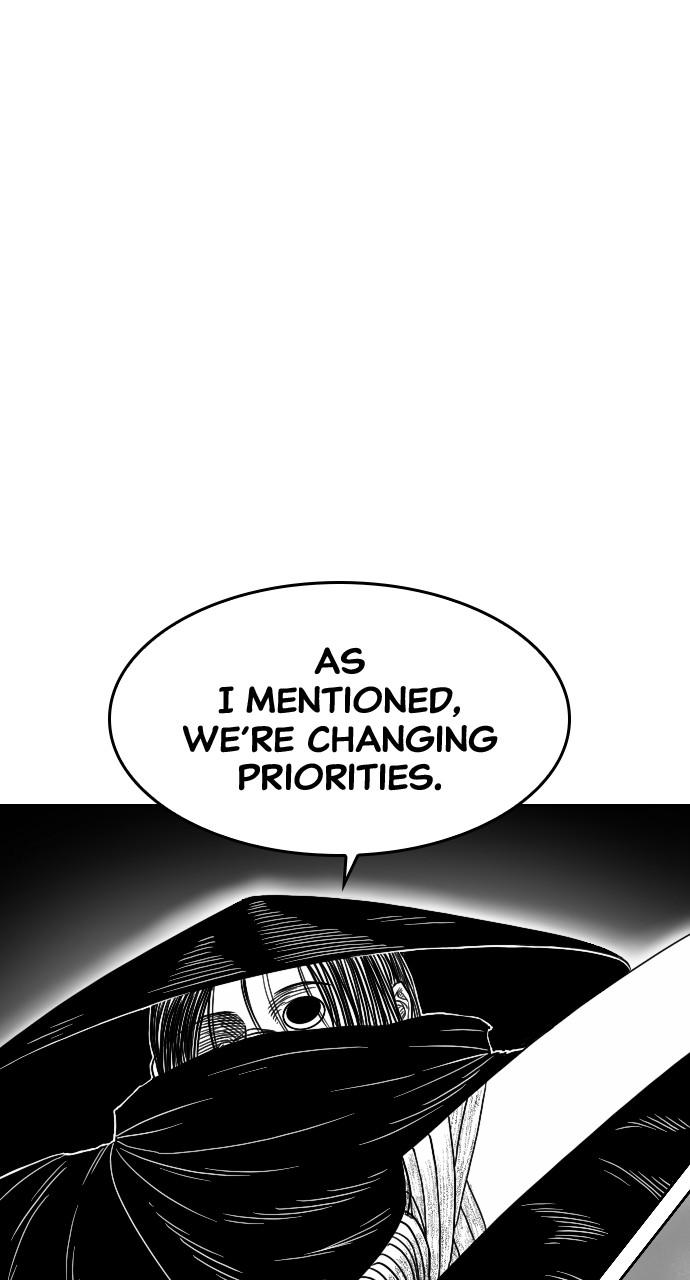 The Black Serpent Chap 13 - Next Chap 14