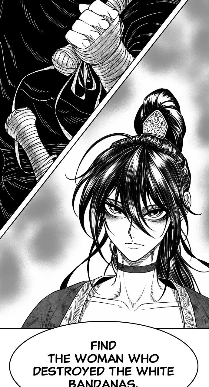 The Black Serpent Chap 13 - Next Chap 14