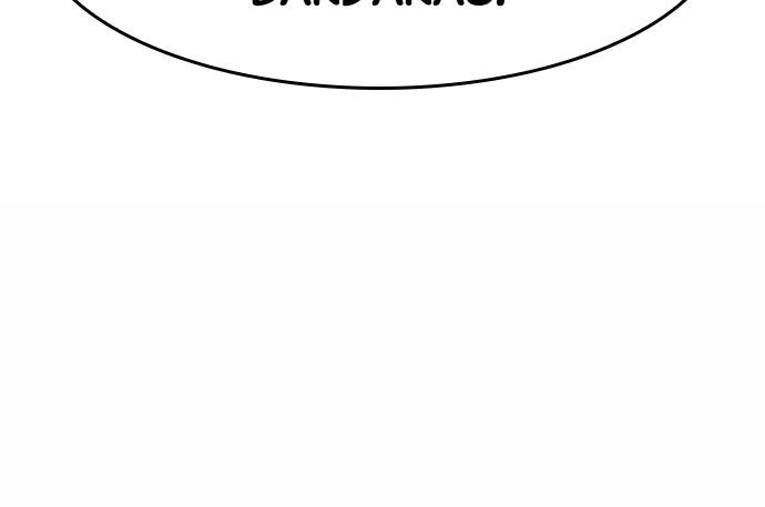 The Black Serpent Chap 13 - Next Chap 14