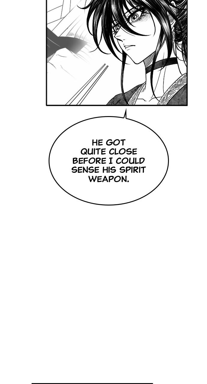 The Black Serpent Chap 13 - Next Chap 14