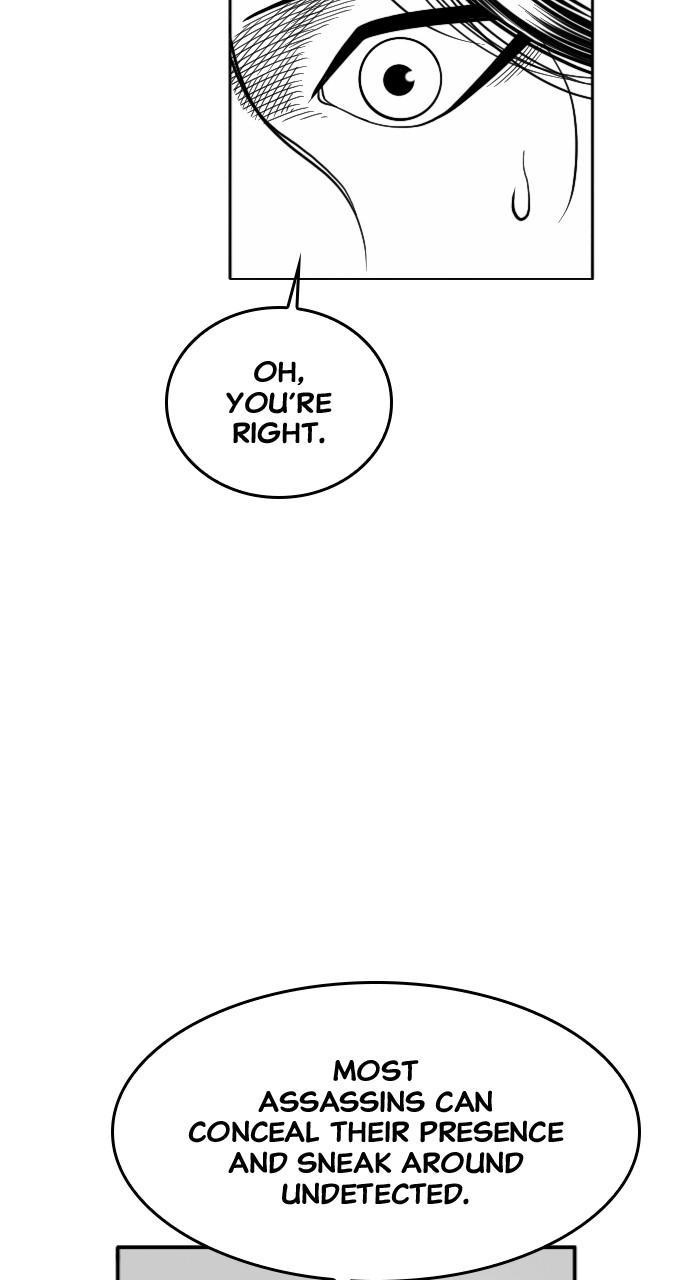 The Black Serpent Chap 13 - Next Chap 14