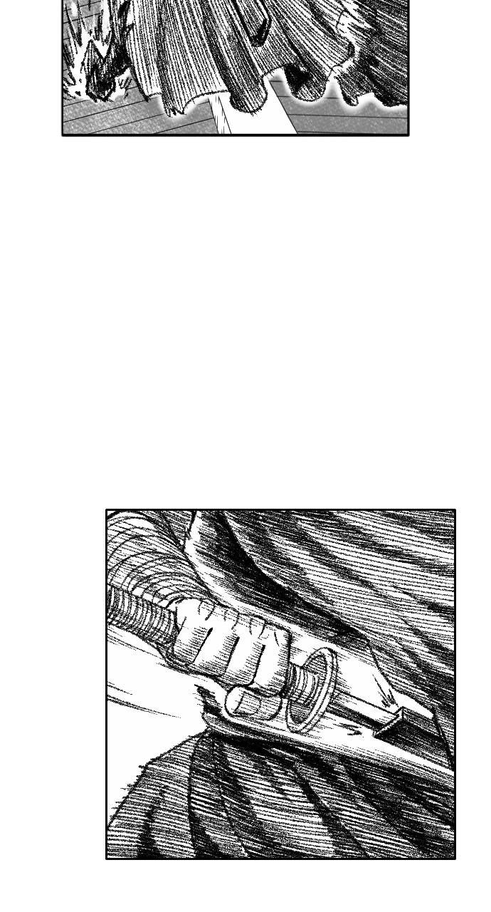 The Black Serpent Chap 13 - Next Chap 14