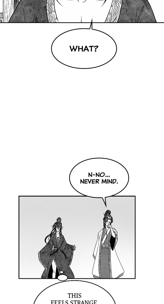The Black Serpent Chap 13 - Next Chap 14