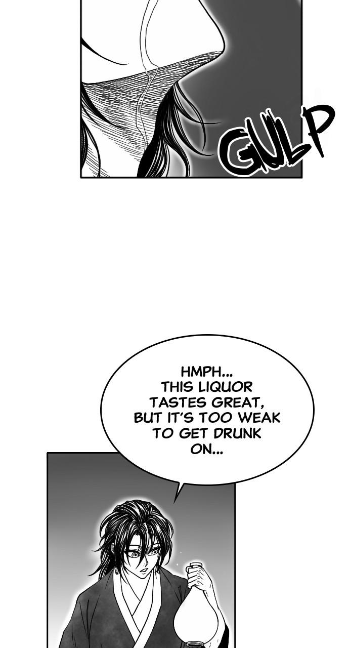 The Black Serpent Chap 13 - Next Chap 14