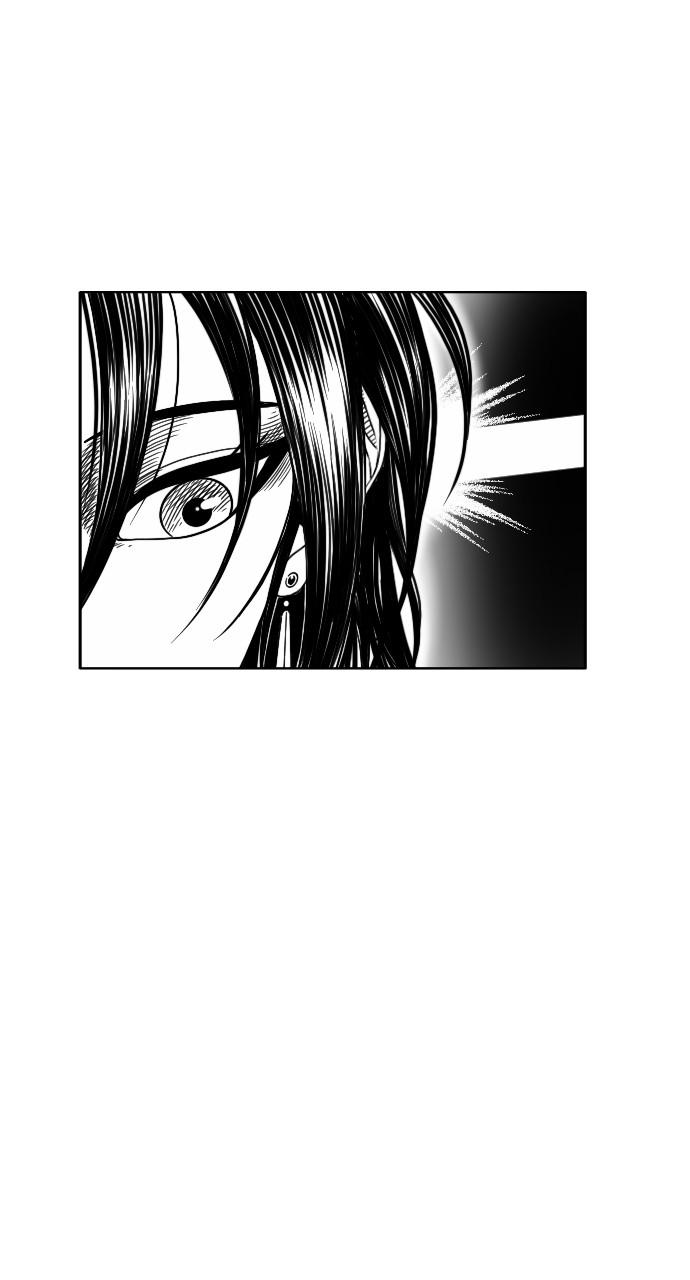 The Black Serpent Chap 13 - Next Chap 14