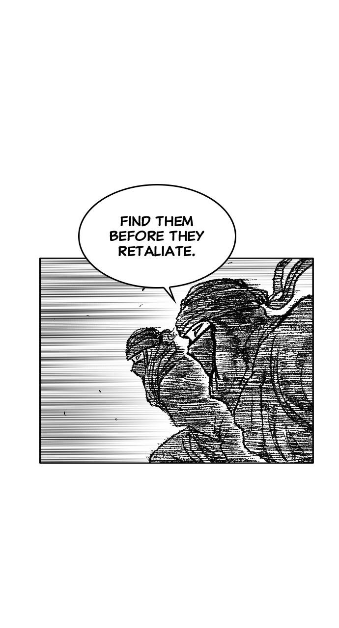 The Black Serpent Chap 13 - Next Chap 14